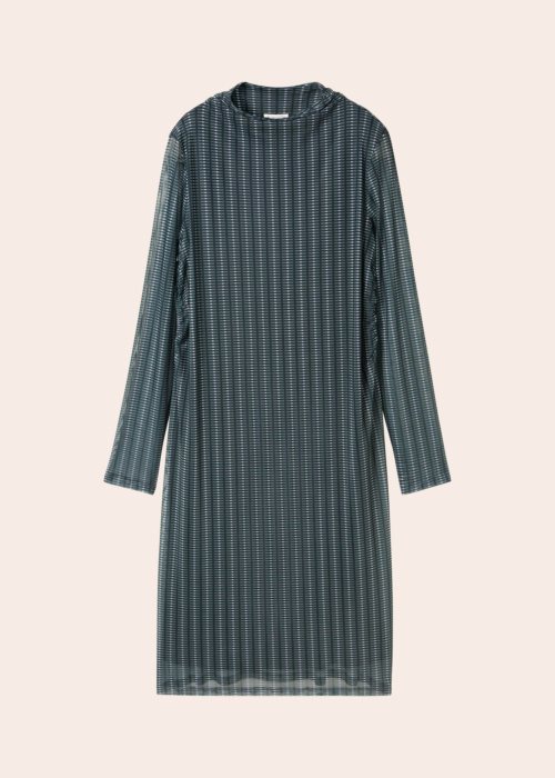 Платье Tom Tailor