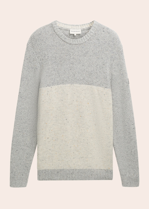 Tom Tailor džemperis