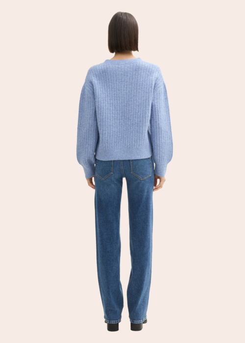 Tom Tailor džinsa bikses