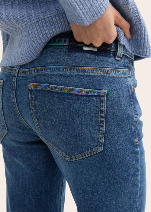 Tom Tailor džinsa bikses