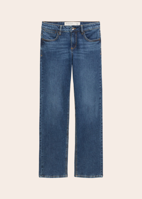 Tom Tailor džinsa bikses