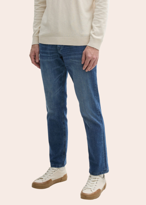 Tom Tailor džinsa bikses