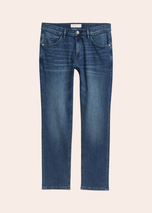 Tom Tailor džinsa bikses