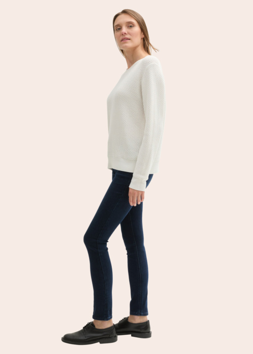 Tom Tailor džinsa bikses