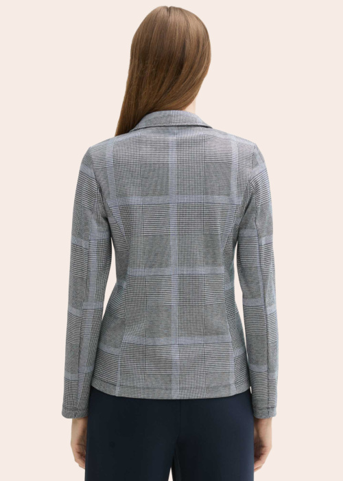 Пиджак Tom Tailor