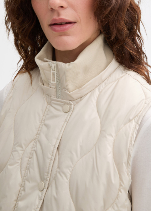 Жилет Tom Tailor