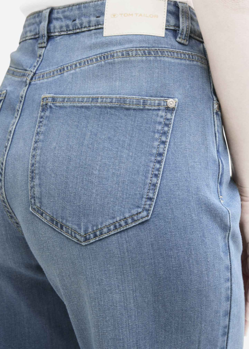 Tom Tailor džinsa bikses