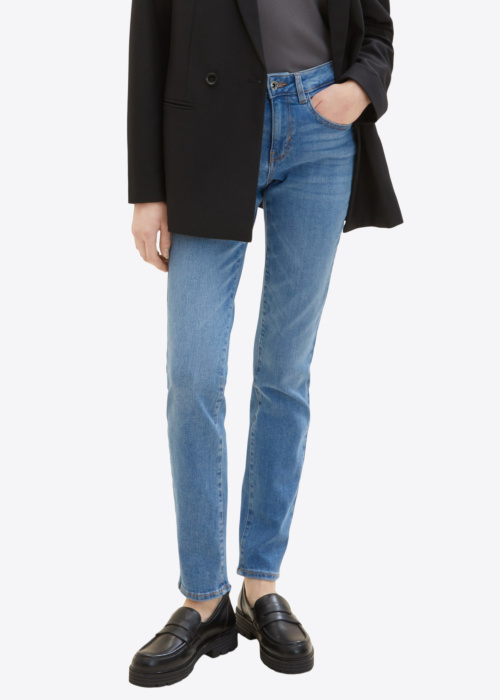 Джинсы Tom Tailor