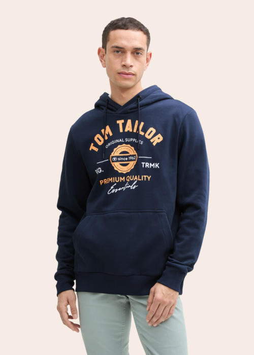 Кофта Tom Tailor