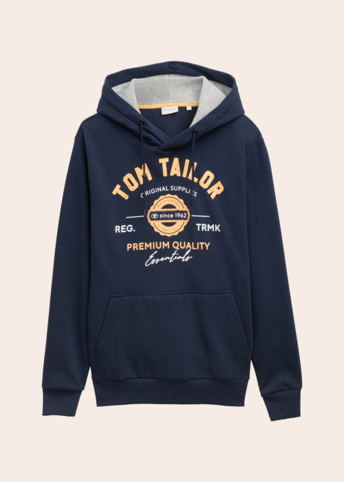 Кофта Tom Tailor