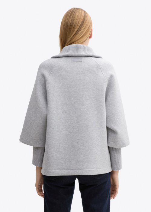 Жакет Tom Tailor