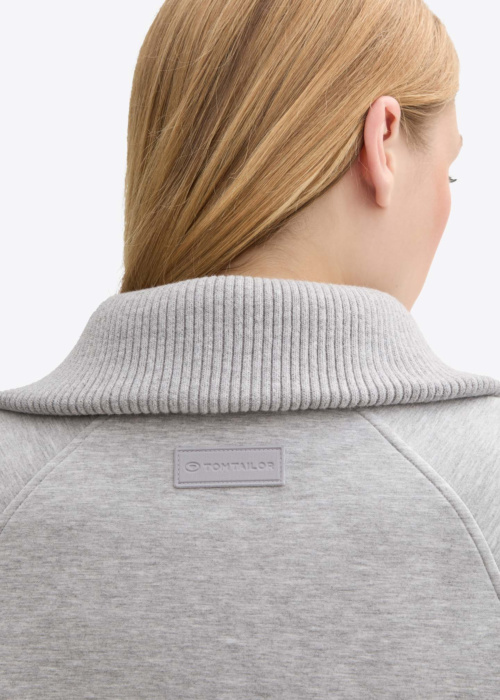 Жакет Tom Tailor