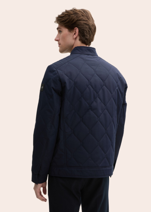 Весенне-осенняя куртка Tom Tailor