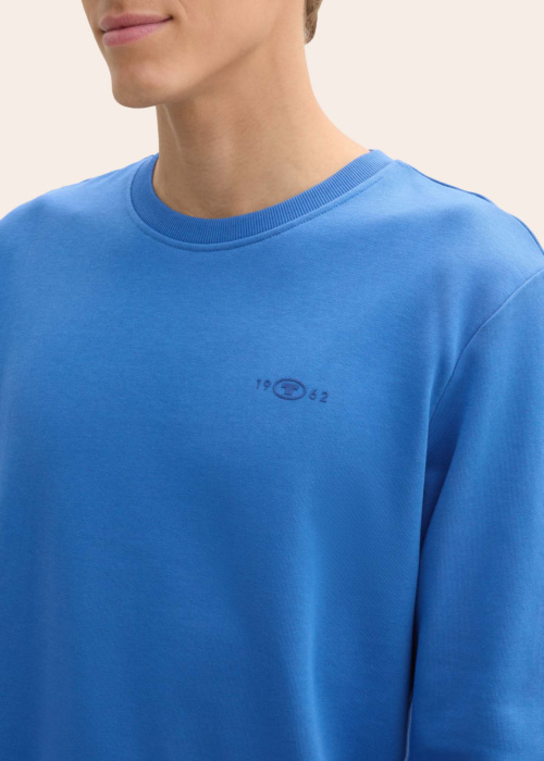 Кофта Tom Tailor