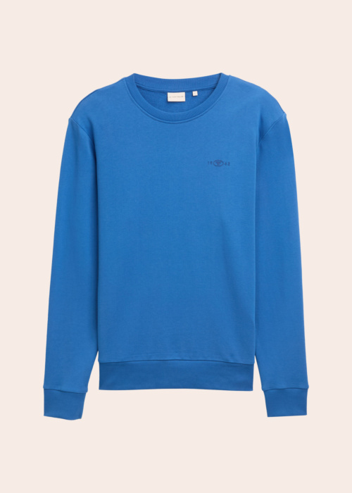 Кофта Tom Tailor