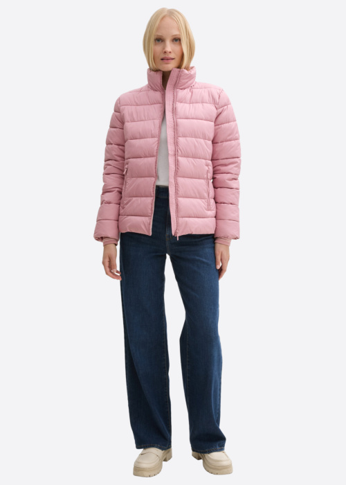 Весенне-осенняя куртка Tom Tailor