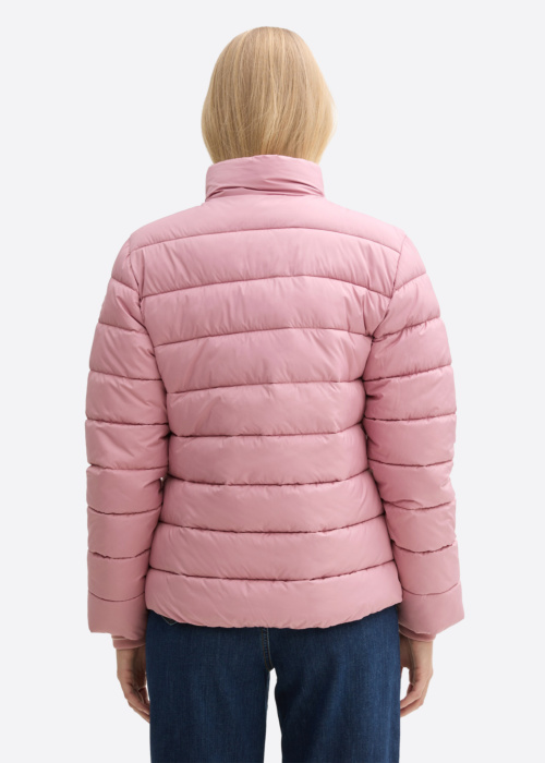 Весенне-осенняя куртка Tom Tailor