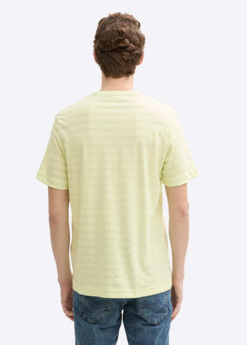 Футболка Tom Tailor