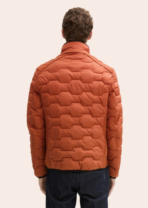 Tom Tailor pavasara-rudens virsjaka