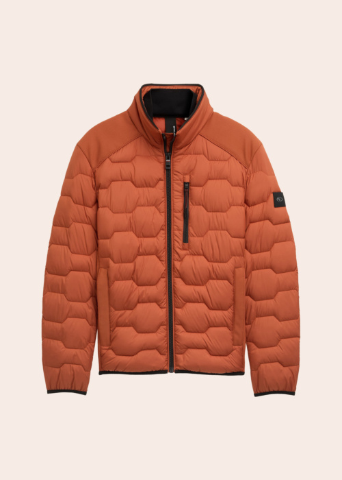 Tom Tailor pavasara-rudens virsjaka