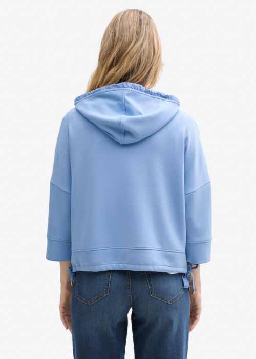 Кофта Tom Tailor