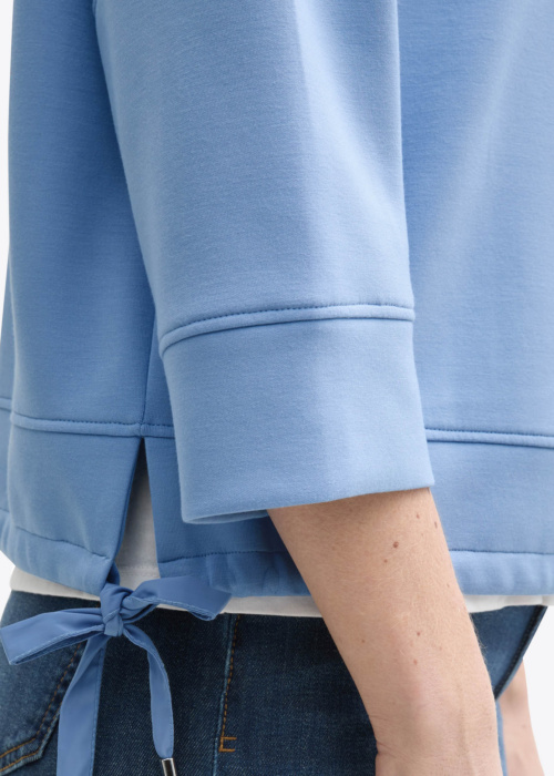 Кофта Tom Tailor