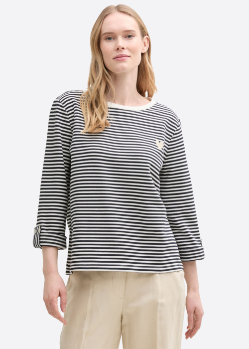 Tom Tailor džemperis