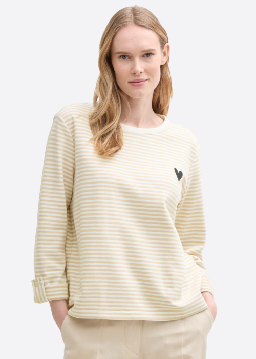 Кофта Tom Tailor