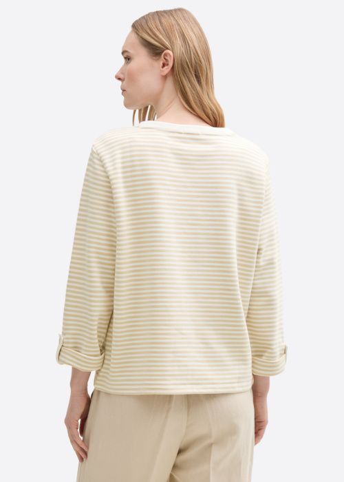 Кофта Tom Tailor