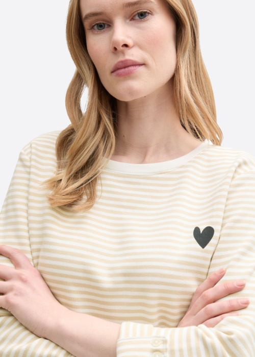 Кофта Tom Tailor