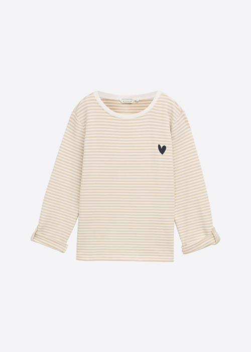 Кофта Tom Tailor