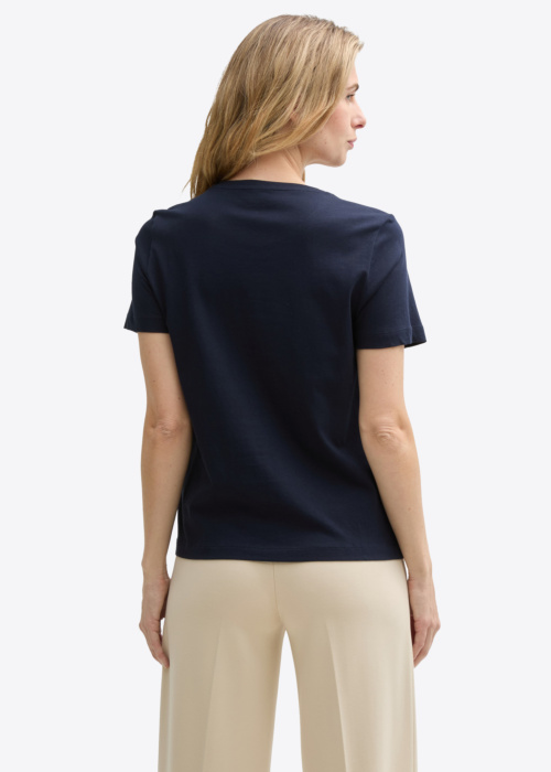 Футболка Tom Tailor