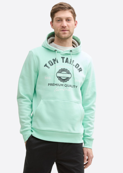 Кофта Tom Tailor