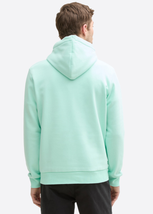 Кофта Tom Tailor