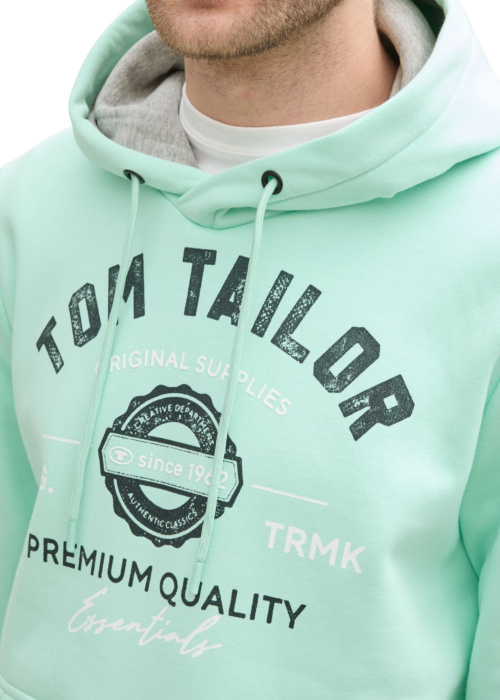 Кофта Tom Tailor