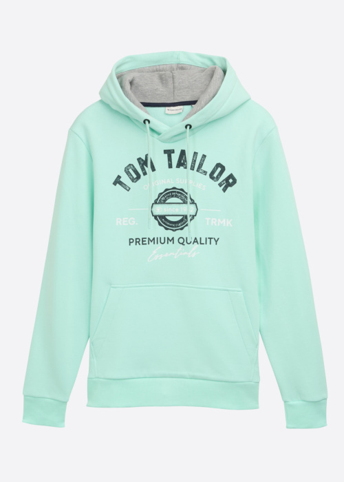 Кофта Tom Tailor