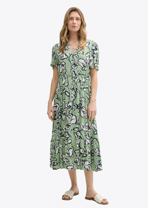 Tom Tailor kreklkleita