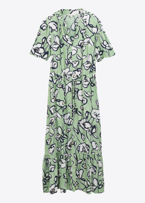 Tom Tailor kreklkleita