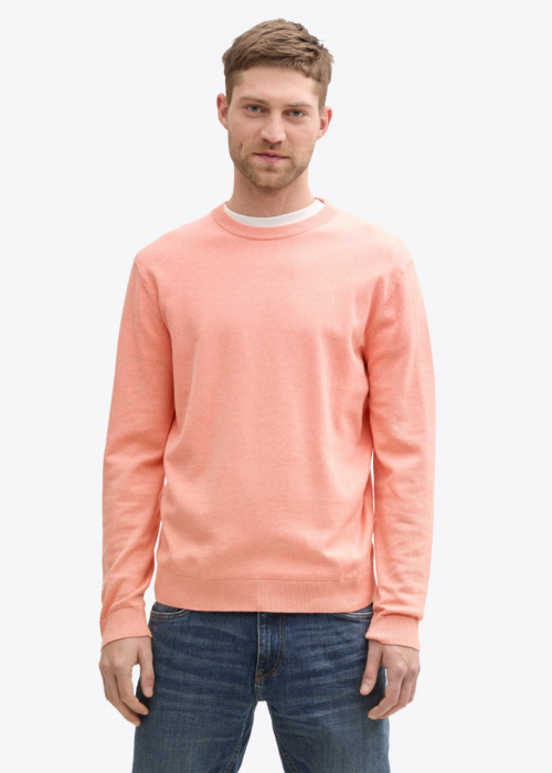 Tom Tailor džemperis