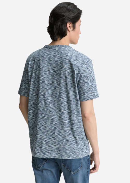 Футболка Tom Tailor