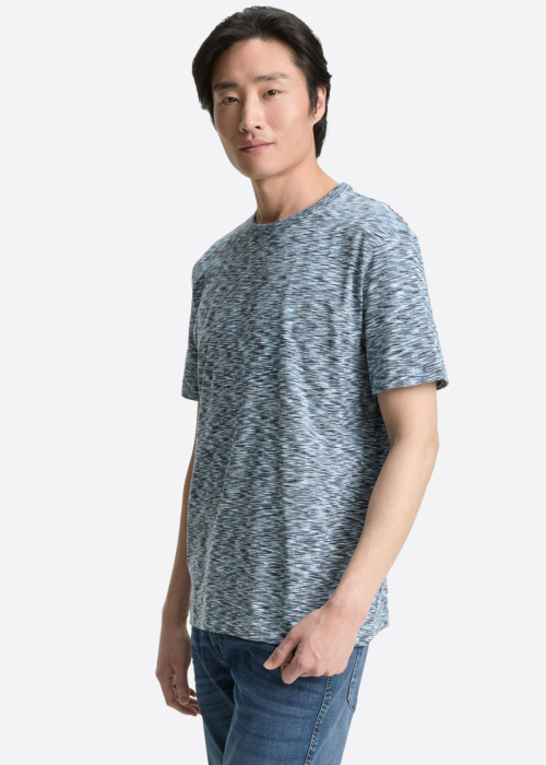 Футболка Tom Tailor