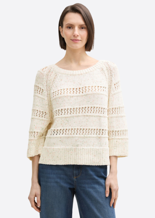 Tom Tailor džemperis