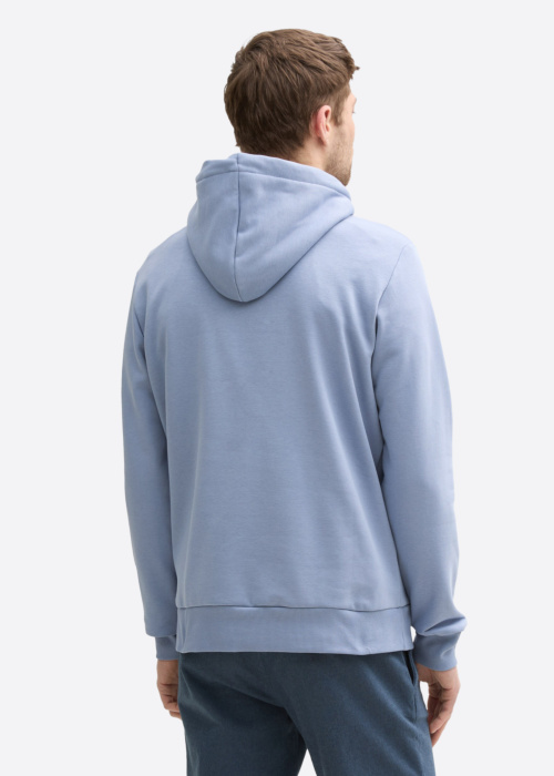 Кофта Tom Tailor