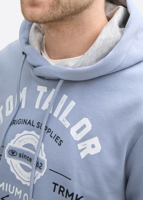 Кофта Tom Tailor