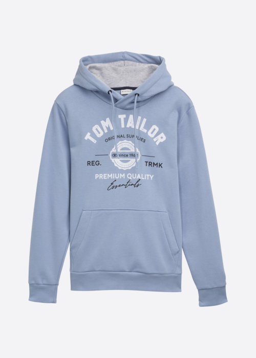 Кофта Tom Tailor