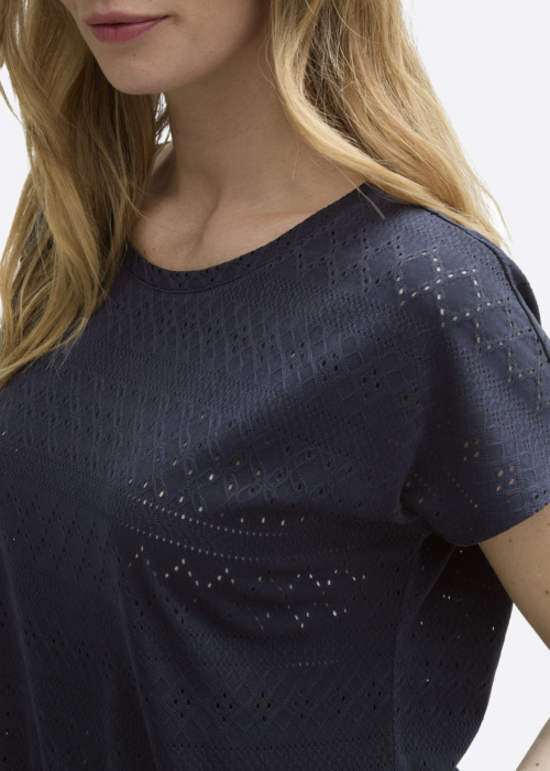 Футболка Tom Tailor