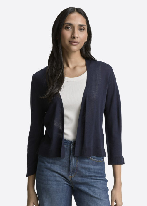 Tom Tailor kardigans