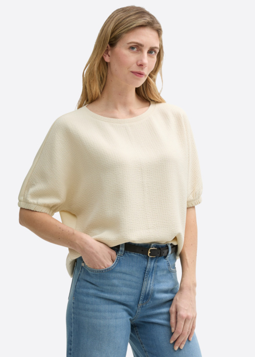 Кофта Tom Tailor