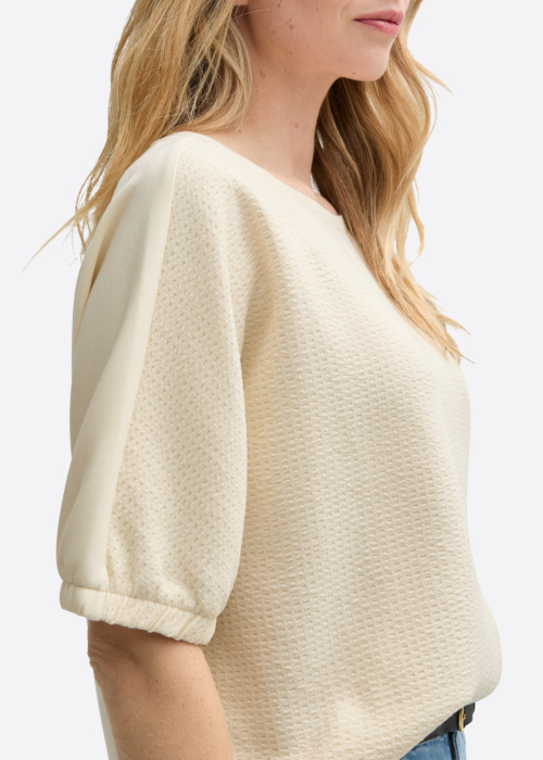 Кофта Tom Tailor