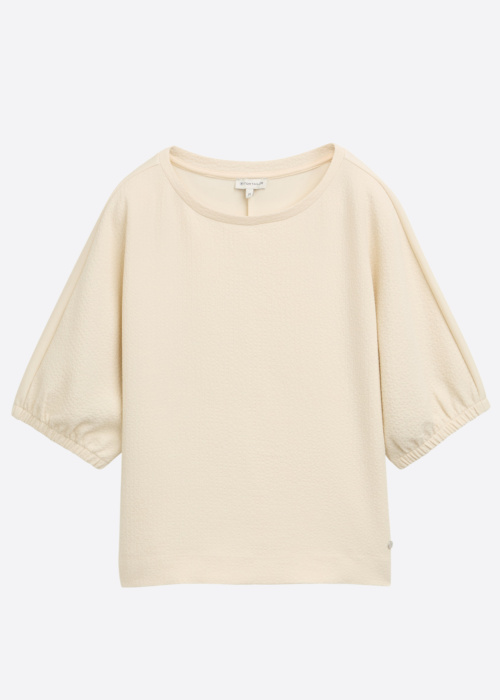 Кофта Tom Tailor